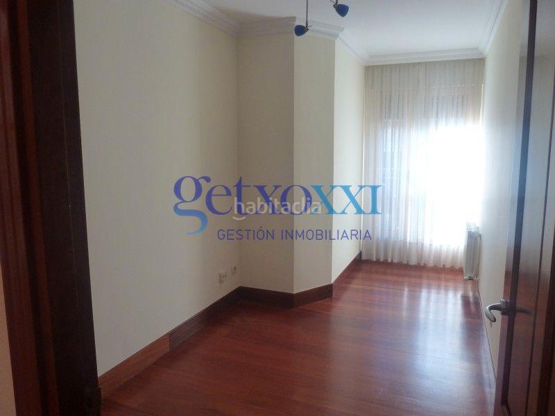 Foto b96ed47d-faf2-41a0-ac33-6a8be59e4994. Rent flat with heating parking in Las Arenas Getxo Foto b96ed47d-faf2-41a0-ac33-6a8be59e4994. Rent flat with heating parking in Las Arenas Getxo