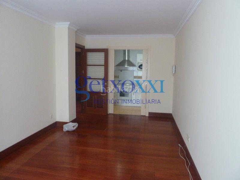 Foto d3d41aa8-f83c-483b-a9f4-10711588346a. Rent flat with heating parking in Las Arenas Getxo Foto d3d41aa8-f83c-483b-a9f4-10711588346a. Rent flat with heating parking in Las Arenas Getxo