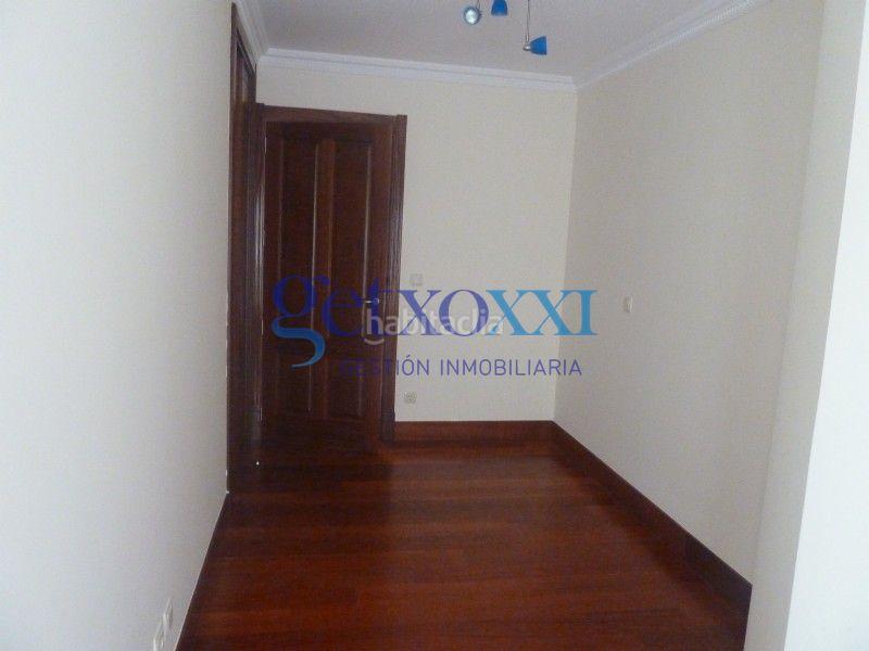 Foto ff94d344-995f-4a4f-890b-40b954c8f3be. Rent flat with heating parking in Las Arenas Getxo Foto ff94d344-995f-4a4f-890b-40b954c8f3be. Rent flat with heating parking in Las Arenas Getxo