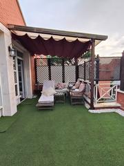 Maison jumelée à Las Arenas. Inmobiliaria getxo xxi adosado exclusivo en las arenas, junto a Maison jumelée à Las Arenas. Inmobiliaria getxo xxi adosado exclusivo en las arenas, junto a