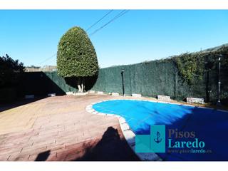 Lloguer Casa a El pobedal 5. Casa en alquiler en ampuero Lloguer Casa a El pobedal 5. Casa en alquiler en ampuero
