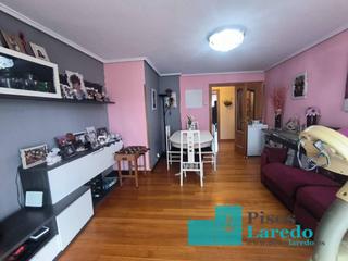 Appartement Ría ason. Fantástico piso de 3 habitaciones en colindres!!! Appartement Ría ason. Fantástico piso de 3 habitaciones en colindres!!!