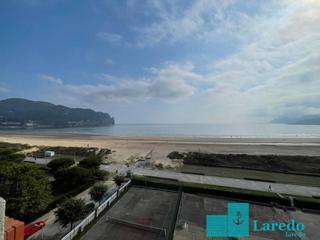Location Appartement à Playa 95. Piso en alquiler en laredo Location Appartement à Playa 95. Piso en alquiler en laredo
