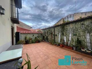 Location Appartement  Revellón. Maravilloso piso en alquiler en el centro de laredo. no larga du Location Appartement  Revellón. Maravilloso piso en alquiler en el centro de laredo. no larga du