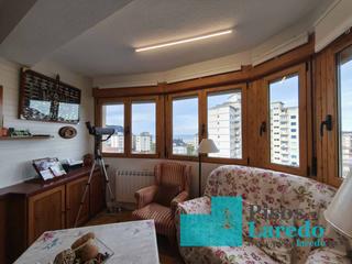 Pis  Libertad. Piso con gran terraza y vistas al mar en carlos v!!! Pis  Libertad. Piso con gran terraza y vistas al mar en carlos v!!!