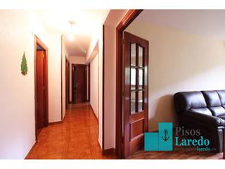 Pis a Concha 1. Piso en venta en concha Pis a Concha 1. Piso en venta en concha