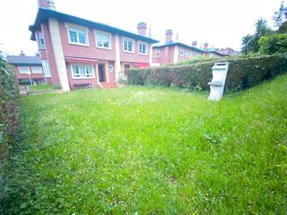 Lloguer Casa adossada Avenida de chinchapapa. ***inmobiliarias.com*** su inmobiliaria de confianza en castro u Lloguer Casa adossada Avenida de chinchapapa. ***inmobiliarias.com*** su inmobiliaria de confianza en castro u