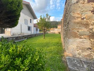Country house Barrio el puente Country house Barrio el puente