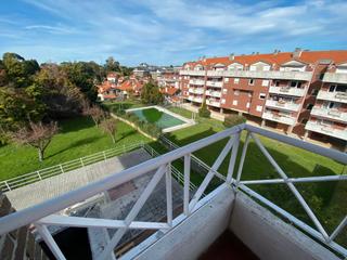 Appartement  Subida campijo 4. Piso en subida campijo Appartement  Subida campijo 4. Piso en subida campijo