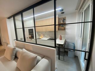 Etagenwohnung  Calle ataúlfo argenta 2. Piso en venta en calle ataúlfo argenta 2, castro-urdiales Etagenwohnung  Calle ataúlfo argenta 2. Piso en venta en calle ataúlfo argenta 2, castro-urdiales