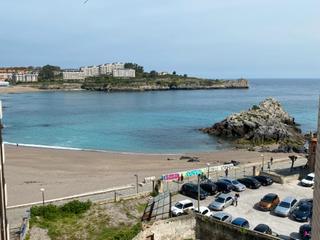 Appartement  Calle ricardo rueda 1. Piso en venta en cl ricardo rueda 1, castro-urdiales Appartement  Calle ricardo rueda 1. Piso en venta en cl ricardo rueda 1, castro-urdiales