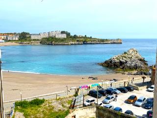 Piso en Calle ricardo rueda 1. Piso en venta en cl ricardo rueda 1, castro-urdiales Piso en Calle ricardo rueda 1. Piso en venta en cl ricardo rueda 1, castro-urdiales