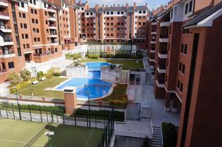 Pis  Calle clara campoamor. Piso en venta en calle clara campoamor 6, castro-urdiales Pis  Calle clara campoamor. Piso en venta en calle clara campoamor 6, castro-urdiales