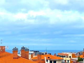 Dúplex  Calle teresa de calcuta. Dúplex en venta en calle teresa de calcuta 32, castro-urdiales Dúplex  Calle teresa de calcuta. Dúplex en venta en calle teresa de calcuta 32, castro-urdiales