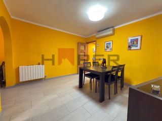 Appartement  Calderon de la barca. Piso reformado en barcelona Appartement  Calderon de la barca. Piso reformado en barcelona