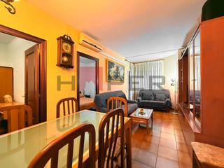 Pis  Llull. Piso en venta en calle llull, poblenou Pis  Llull. Piso en venta en calle llull, poblenou