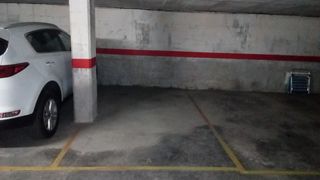Lloguer Aparcament cotxe en Carrer industria, 53. Céntrico Lloguer Aparcament cotxe en Carrer industria, 53. Céntrico