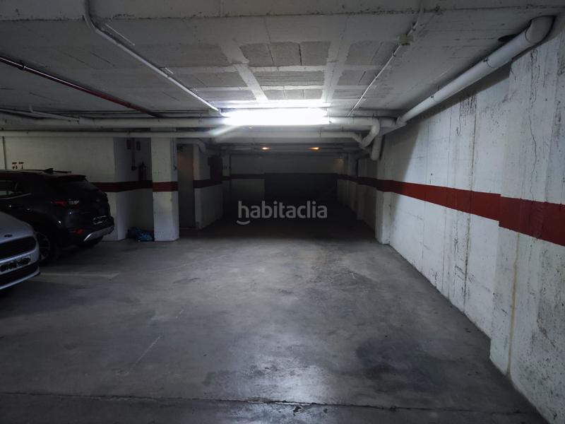 Foto 3ab7da3e-f7ea-4250-b8c4-0c4a211534ae. Aparcament cotxe a Llagostera Foto 3ab7da3e-f7ea-4250-b8c4-0c4a211534ae. Aparcament cotxe a Llagostera