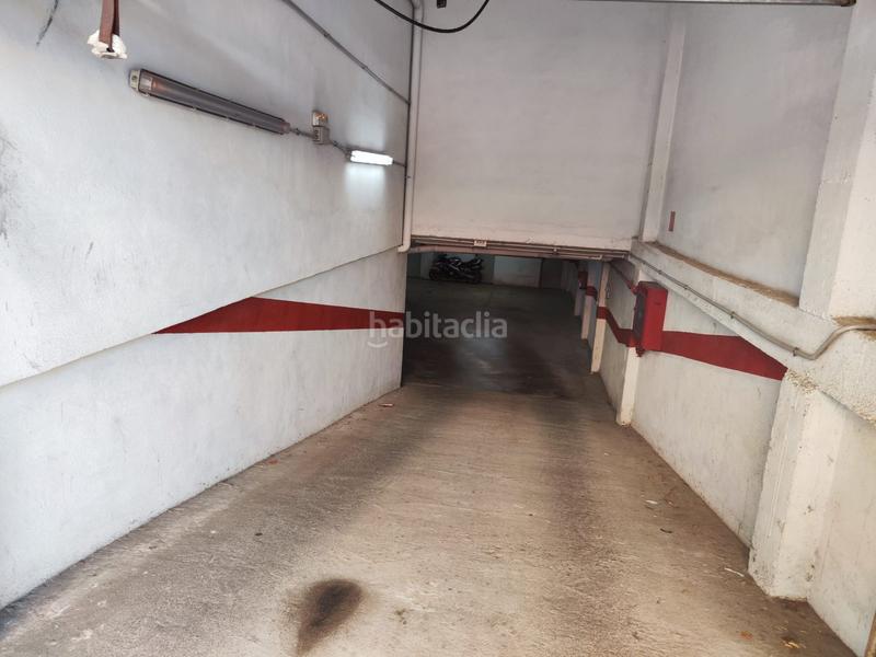 Foto 4b7f9203-ee6c-45eb-a394-e059b74e9865. Aparcament cotxe a Llagostera Foto 4b7f9203-ee6c-45eb-a394-e059b74e9865. Aparcament cotxe a Llagostera