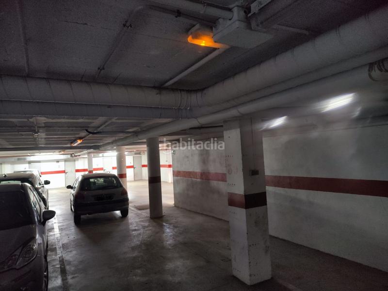 Foto 7a293145-6adb-4c44-ab70-489982245b6f. Aparcament cotxe a Llagostera Foto 7a293145-6adb-4c44-ab70-489982245b6f. Aparcament cotxe a Llagostera