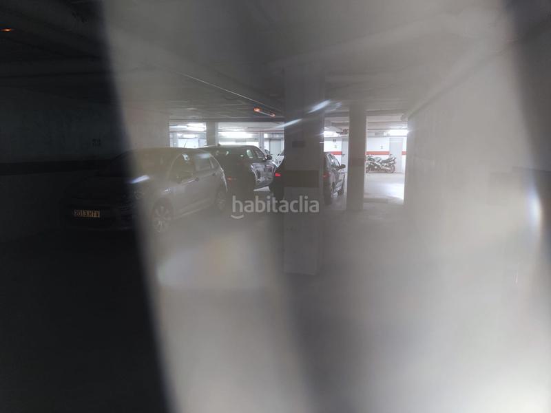 Foto 8d54d260-03b8-4951-a907-cfb44d652c77. Aparcament cotxe a Llagostera Foto 8d54d260-03b8-4951-a907-cfb44d652c77. Aparcament cotxe a Llagostera