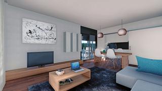 Haus in Llagostera. Chalet en venta en llagostera Haus in Llagostera. Chalet en venta en llagostera