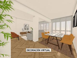 Appartamento  Gasteiz,avenida de Appartamento  Gasteiz,avenida de