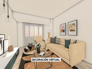 Appartement Coronación de la virgen blanca Appartement Coronación de la virgen blanca