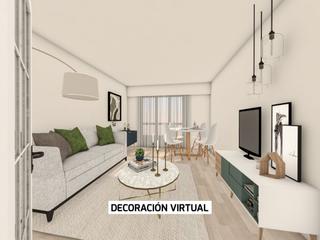 Flat  Gasteiz,avenida de Flat  Gasteiz,avenida de