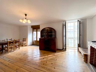 Appartement Rioja Appartement Rioja