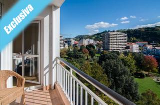 Piso  Calle padre ignacio ellacuría 10. Piso en calle padre ignacio ellacuría, 10 Piso  Calle padre ignacio ellacuría 10. Piso en calle padre ignacio ellacuría, 10