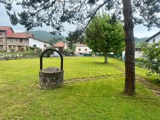 Terreny residencial Elizaldea kalea. Terreno en urrunaga Terreny residencial Elizaldea kalea. Terreno en urrunaga