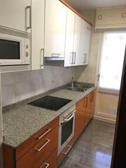 Appartement à Arriaga - Lakua Appartement à Arriaga - Lakua