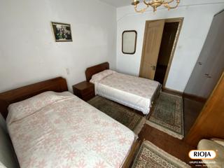 Maison  Gorbea etorbidea. Casa en gopegui Maison  Gorbea etorbidea. Casa en gopegui