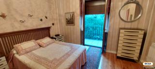 Maison jumelée  Nuestra señora de estibaliz hiribidea. Casa adosada en judizmendi Maison jumelée  Nuestra señora de estibaliz hiribidea. Casa adosada en judizmendi