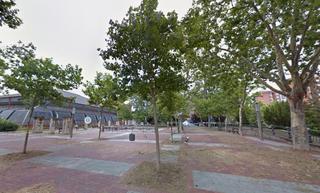 Flat  Lorenzo prestamero kalea. Piso en zaramaga Flat  Lorenzo prestamero kalea. Piso en zaramaga