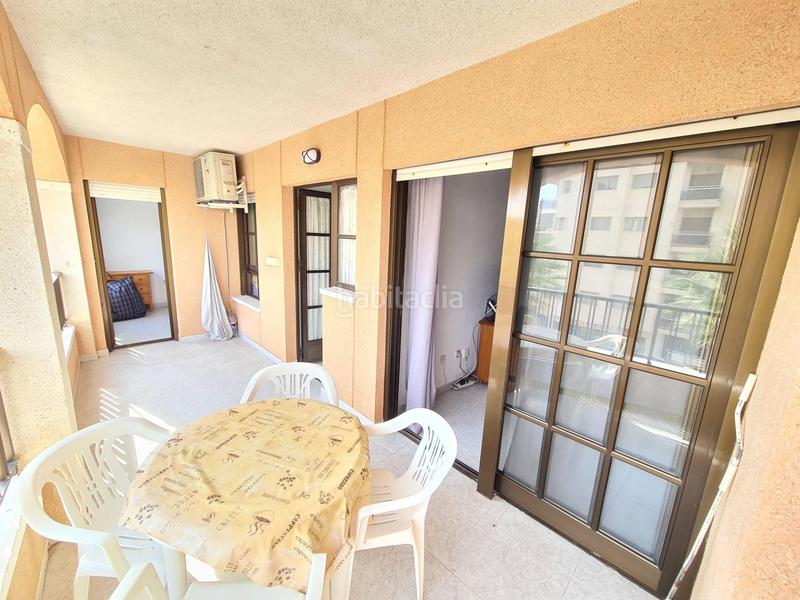 Foto 14e45979-e111-482f-943b-f90bc040edac. Apartament amb aparcament a Guardamar Playa Guardamar del Segura Foto 14e45979-e111-482f-943b-f90bc040edac. Apartament amb aparcament a Guardamar Playa Guardamar del Segura