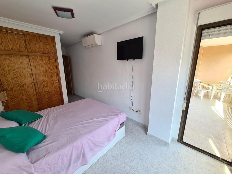 Foto 4509b413-3af5-4300-92e2-c174e3072b5b. Apartament amb aparcament a Guardamar Playa Guardamar del Segura Foto 4509b413-3af5-4300-92e2-c174e3072b5b. Apartament amb aparcament a Guardamar Playa Guardamar del Segura