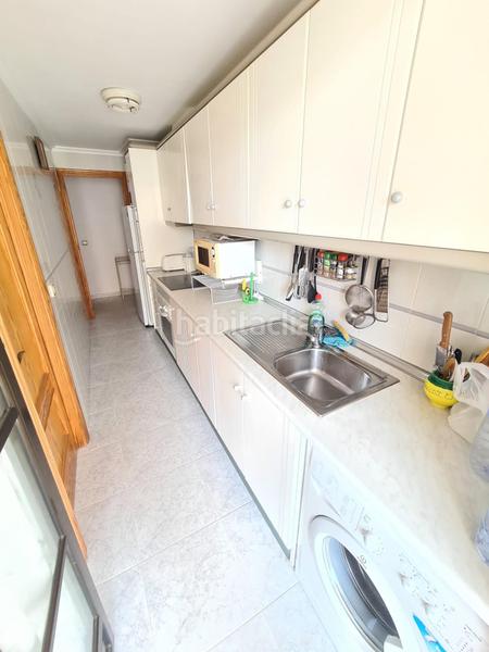 Foto 4c415130-3cf0-4019-8648-fb30ca5ef7c8. Apartament amb aparcament a Guardamar Playa Guardamar del Segura Foto 4c415130-3cf0-4019-8648-fb30ca5ef7c8. Apartament amb aparcament a Guardamar Playa Guardamar del Segura