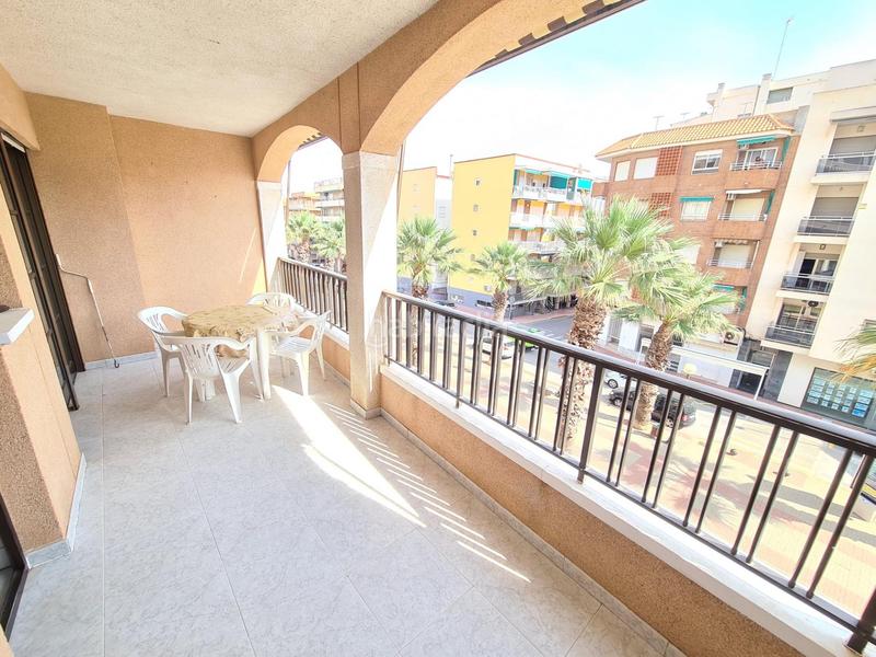 Foto 651a1f6d-ed69-4f88-8e0f-22a5cea874fa. Apartament amb aparcament a Guardamar Playa Guardamar del Segura Foto 651a1f6d-ed69-4f88-8e0f-22a5cea874fa. Apartament amb aparcament a Guardamar Playa Guardamar del Segura