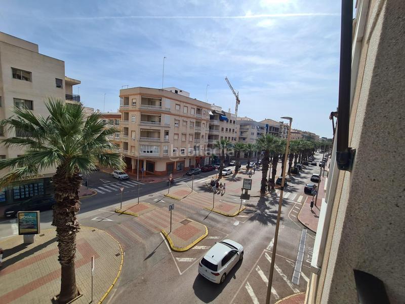 Foto 70c67c58-ff09-43db-a3bb-ada9b55e6ad4. Apartament amb aparcament a Guardamar Playa Guardamar del Segura Foto 70c67c58-ff09-43db-a3bb-ada9b55e6ad4. Apartament amb aparcament a Guardamar Playa Guardamar del Segura
