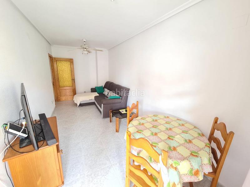 Foto 7b6b9e20-d0fa-4302-9c19-00fab3d2ec46. Apartament amb aparcament a Guardamar Playa Guardamar del Segura Foto 7b6b9e20-d0fa-4302-9c19-00fab3d2ec46. Apartament amb aparcament a Guardamar Playa Guardamar del Segura