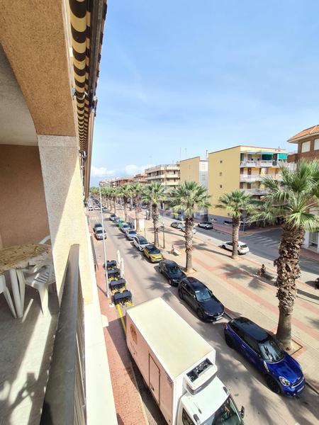 Foto 86384b0e-87ab-4de4-9767-8f337c1fc3b1. Apartament amb aparcament a Guardamar Playa Guardamar del Segura Foto 86384b0e-87ab-4de4-9767-8f337c1fc3b1. Apartament amb aparcament a Guardamar Playa Guardamar del Segura
