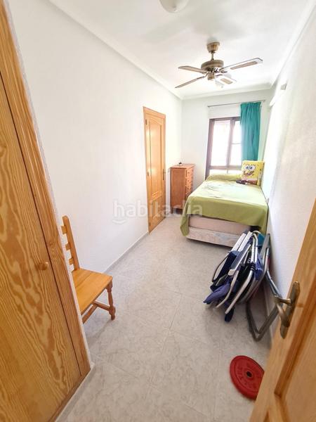 Foto 99629ba5-0453-4297-9263-c7e3c03f1174. Apartament amb aparcament a Guardamar Playa Guardamar del Segura Foto 99629ba5-0453-4297-9263-c7e3c03f1174. Apartament amb aparcament a Guardamar Playa Guardamar del Segura
