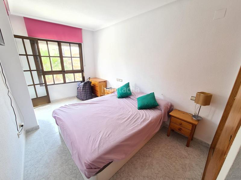 Foto 9e324cfd-5f6a-48f7-b987-411be8a90c1a. Apartament amb aparcament a Guardamar Playa Guardamar del Segura Foto 9e324cfd-5f6a-48f7-b987-411be8a90c1a. Apartament amb aparcament a Guardamar Playa Guardamar del Segura