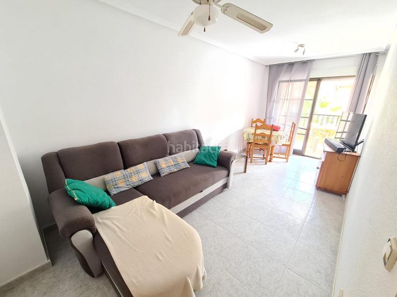 Foto ad765129-e721-4f4c-907a-29f8764f98b5. Apartament amb aparcament a Guardamar Playa Guardamar del Segura Foto ad765129-e721-4f4c-907a-29f8764f98b5. Apartament amb aparcament a Guardamar Playa Guardamar del Segura