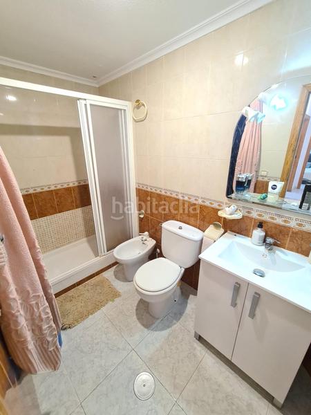 Foto ce0b9bac-c81f-4d0c-9efa-e6b29a8e9ee5. Apartament amb aparcament a Guardamar Playa Guardamar del Segura Foto ce0b9bac-c81f-4d0c-9efa-e6b29a8e9ee5. Apartament amb aparcament a Guardamar Playa Guardamar del Segura
