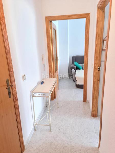 Foto dd1293e0-e992-4f09-973f-f7c35e18f88a. Apartament amb aparcament a Guardamar Playa Guardamar del Segura Foto dd1293e0-e992-4f09-973f-f7c35e18f88a. Apartament amb aparcament a Guardamar Playa Guardamar del Segura