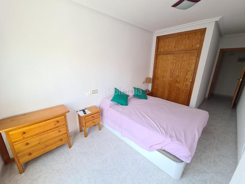 Foto e3fd8844-df4b-429e-a193-5071a0637bca. Apartament amb aparcament a Guardamar Playa Guardamar del Segura Foto e3fd8844-df4b-429e-a193-5071a0637bca. Apartament amb aparcament a Guardamar Playa Guardamar del Segura