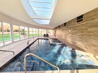 Apartament a El Raso. Apartamento de lujo Apartament a El Raso. Apartamento de lujo